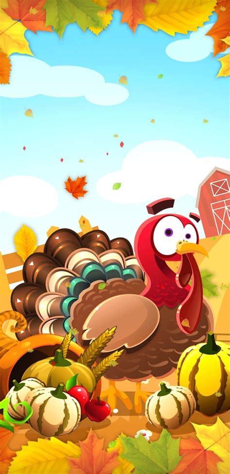 thanksgiving wallpaper for phone|free thanksgiving wallpaper for laptop.